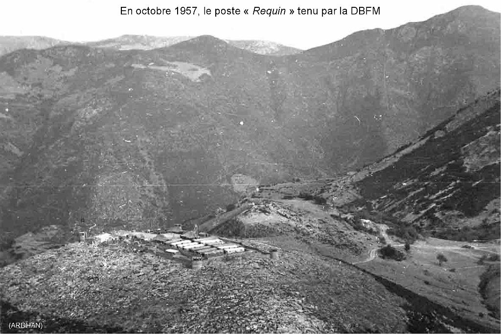 105 - Aeronautique Navale (6)_000014.jpg